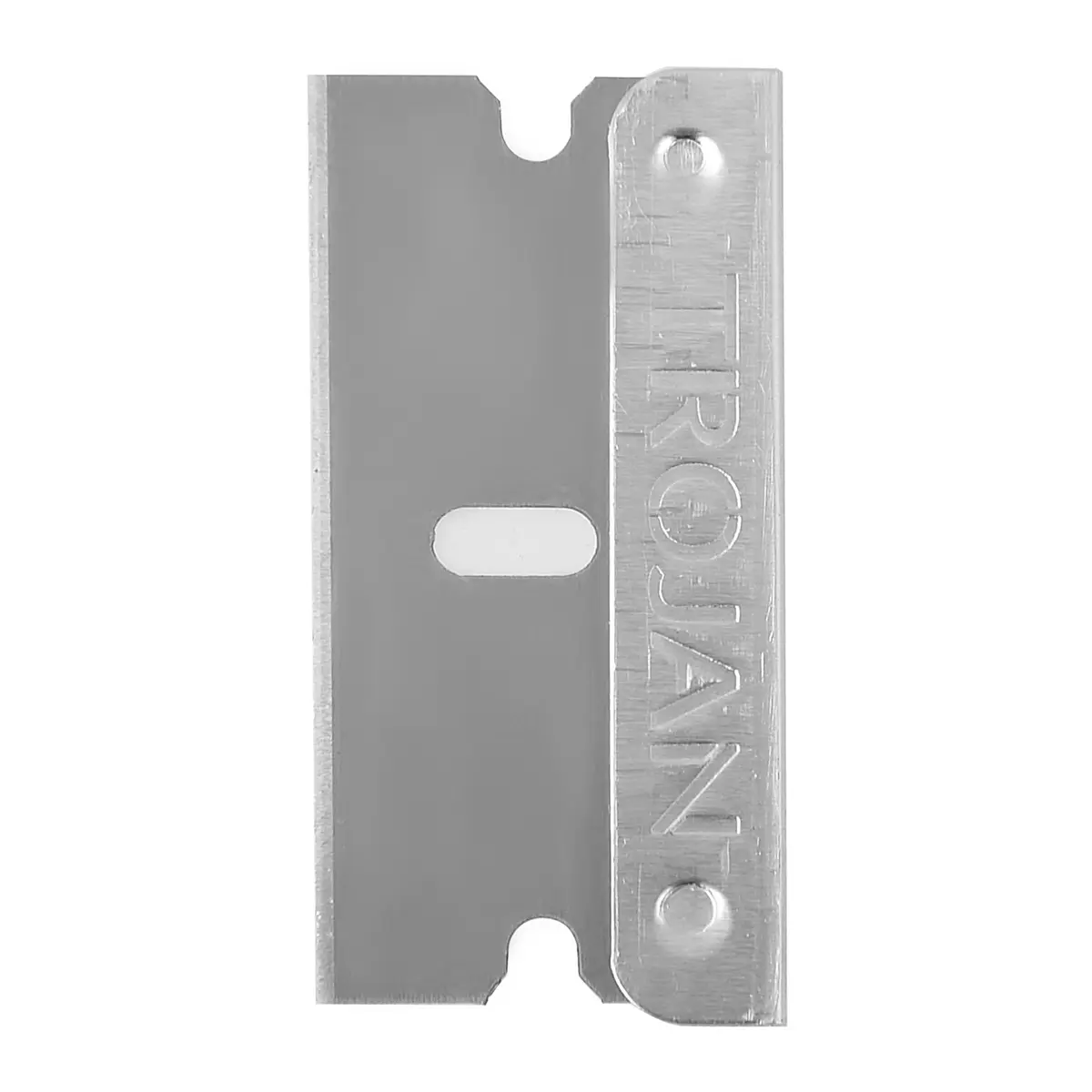 Trojan Scraper Blades - 10 Pack