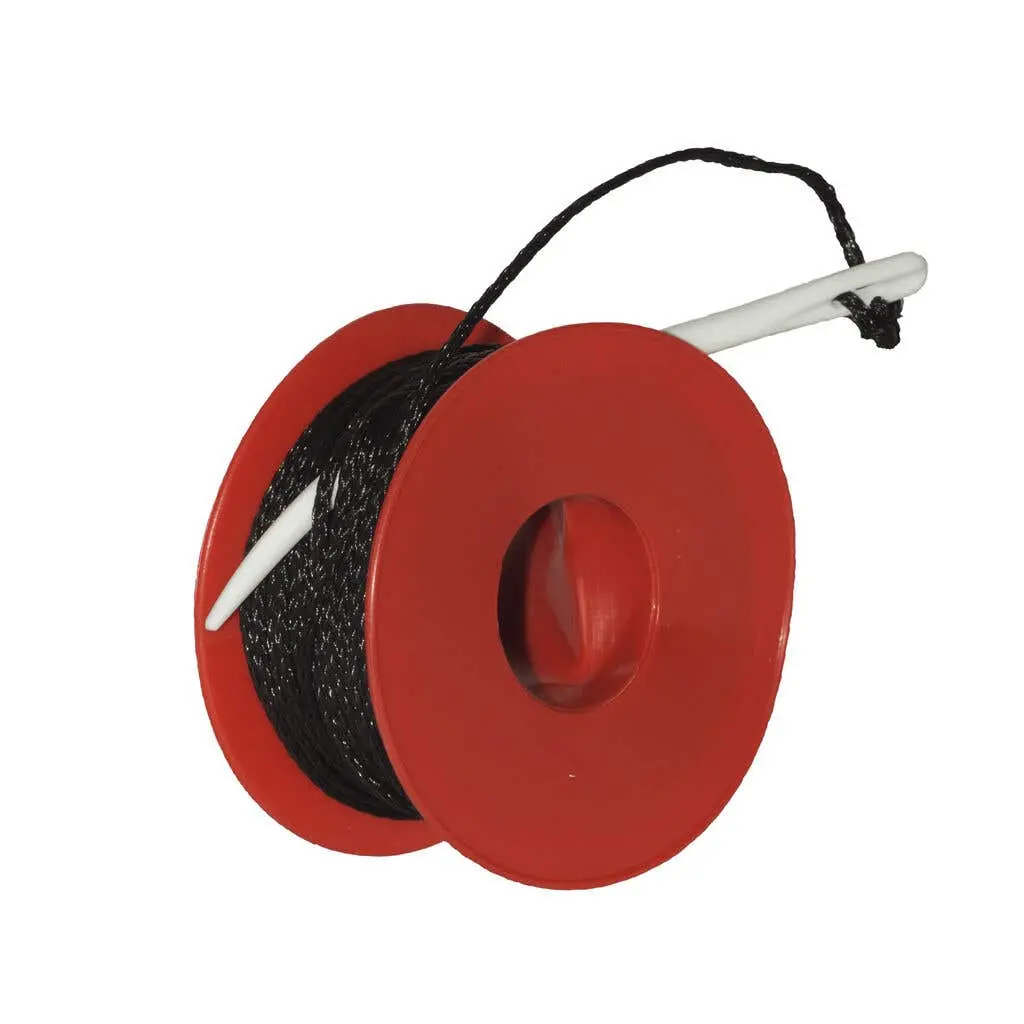 Coolaroo Shade Fabric Lacing Cord 80-Feet