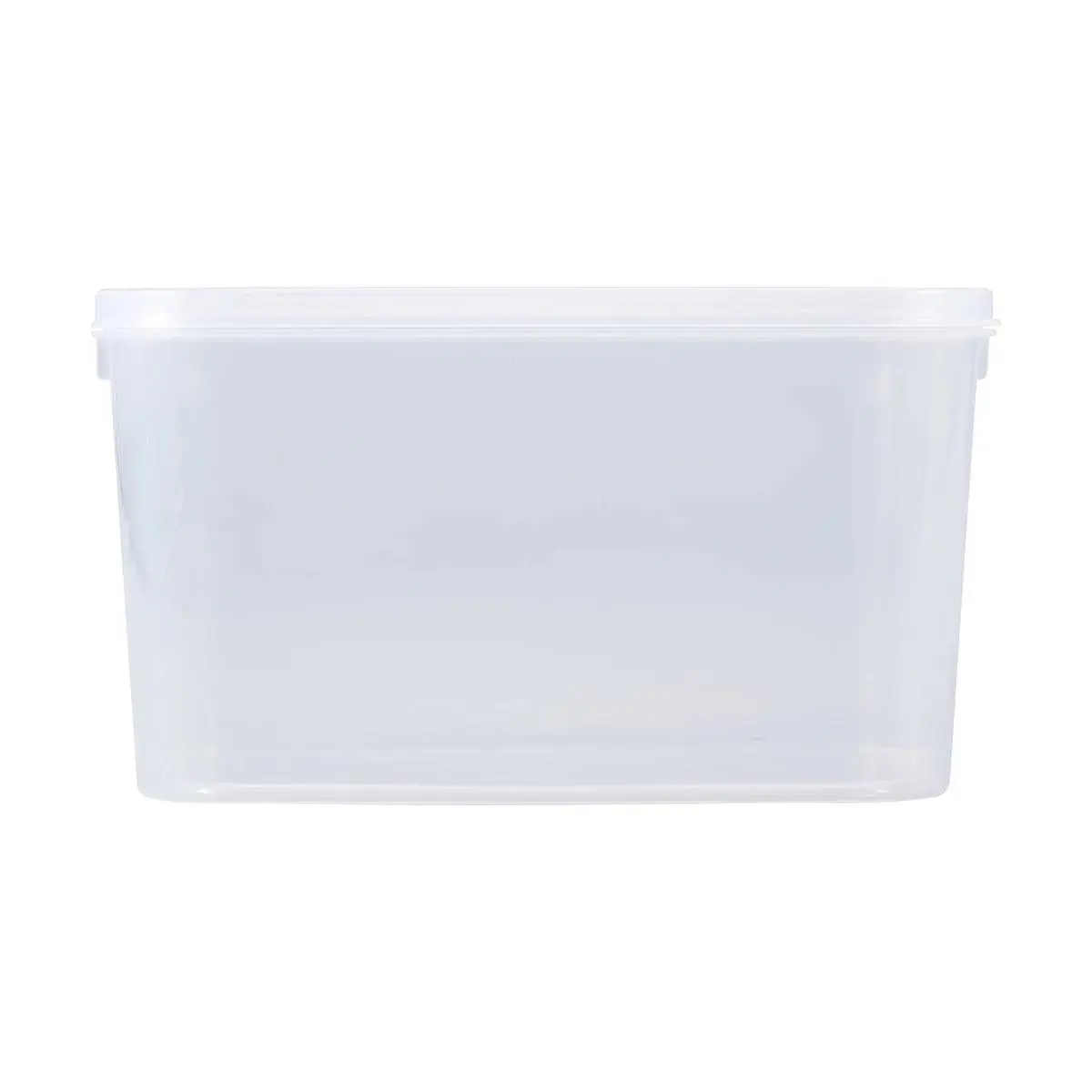 Food Container, 2.5L - Anko