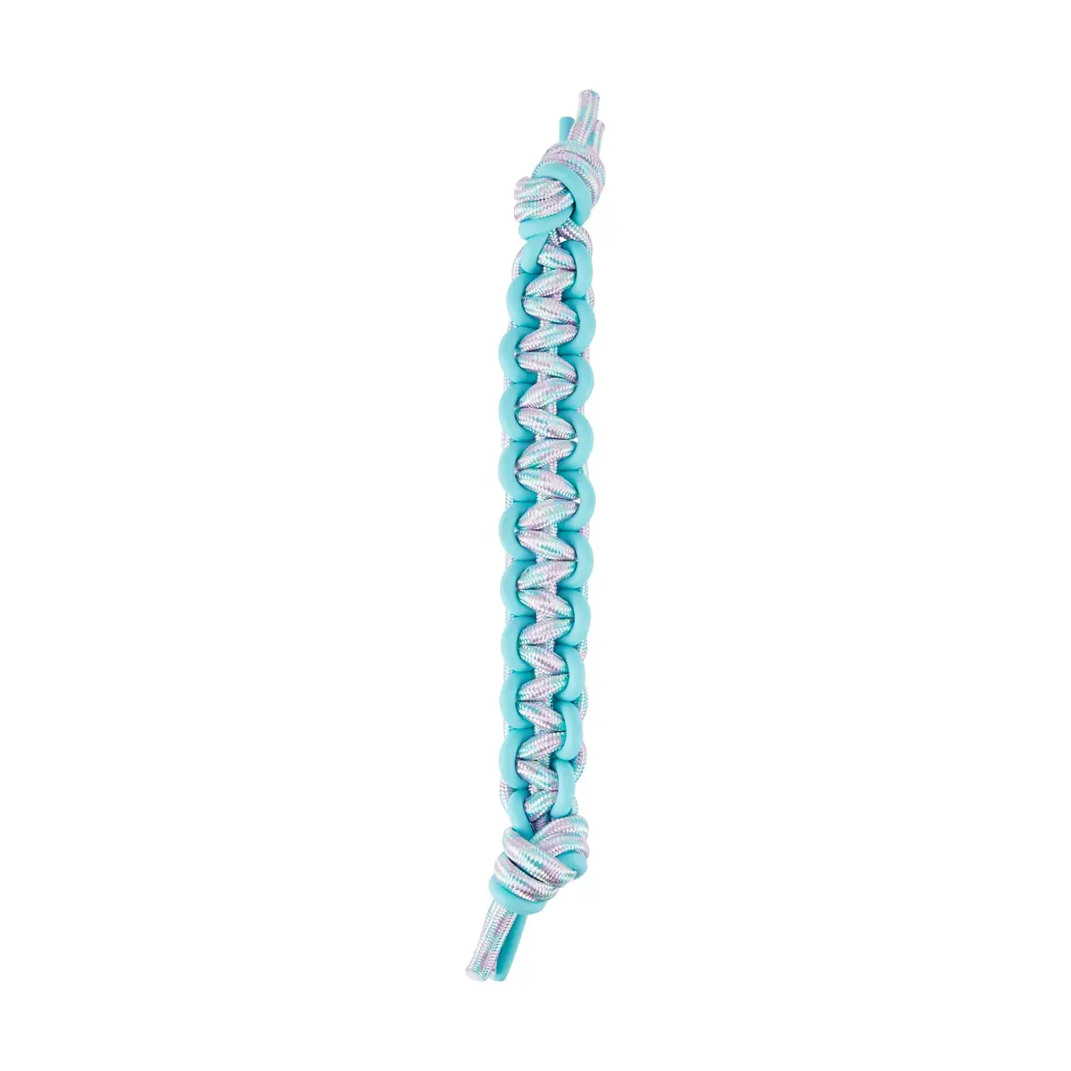 Pet Toy Multi Braid Rope