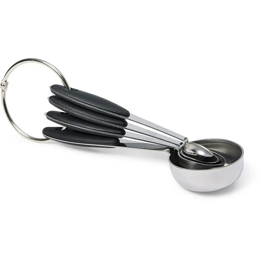 Masterclass Measuring Spoon