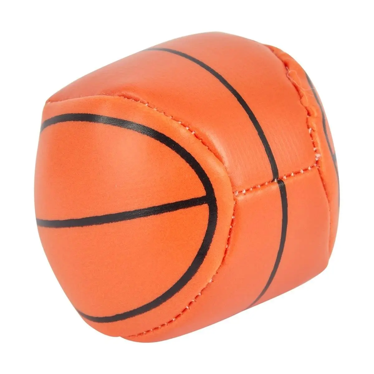 4 Piece Sport Balls Favours