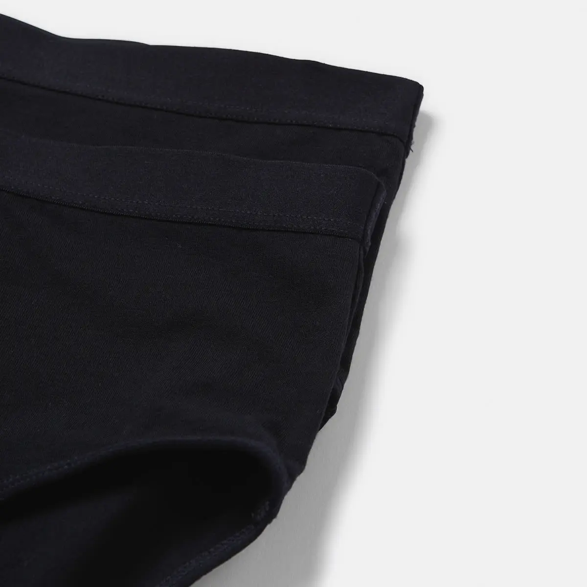 2 Pack Full Period Briefs - Moderate and Heavy Flow
