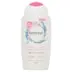 Femfresh Wash Soothing 250ml