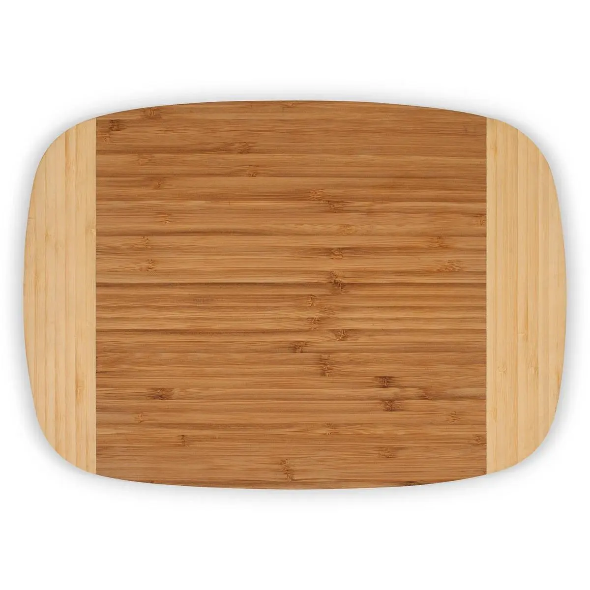 Anko Bamboo Cutting Board