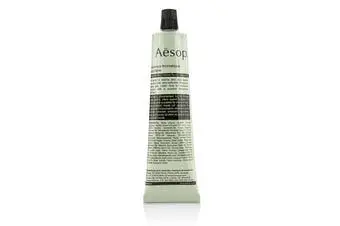 Aesop Reverence Aromatique Hand Balm