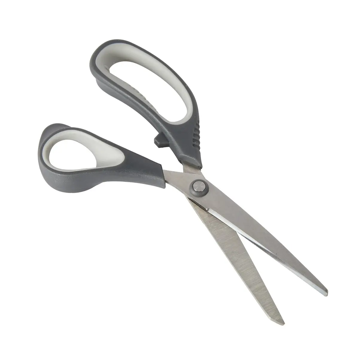 anko 8in. Scissors