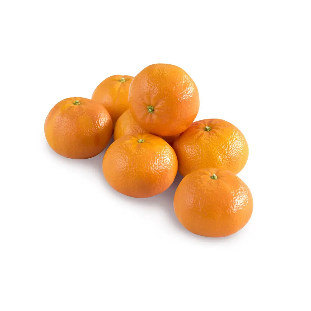 Tangold Mandarins