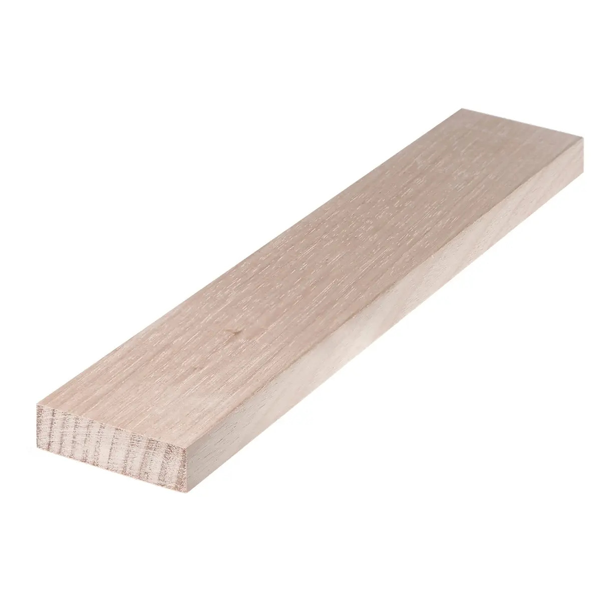 40 x 12mm 1.8m DAR Tasmanian Oak Select