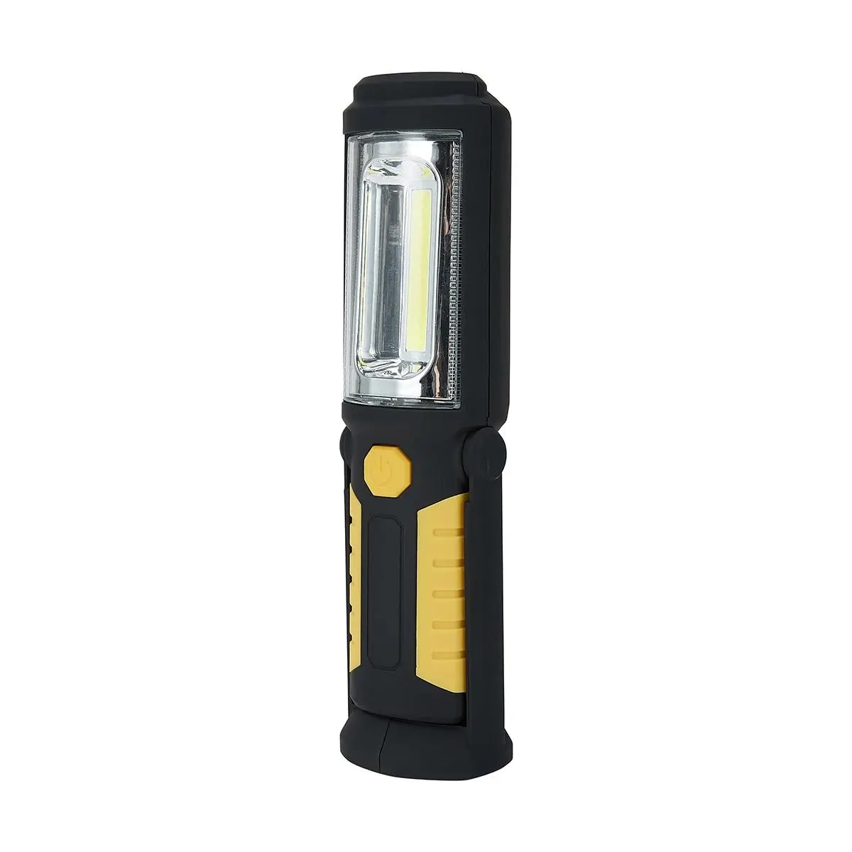 Large Worklight with Torch