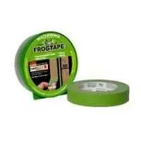 Frog Tape 24mm