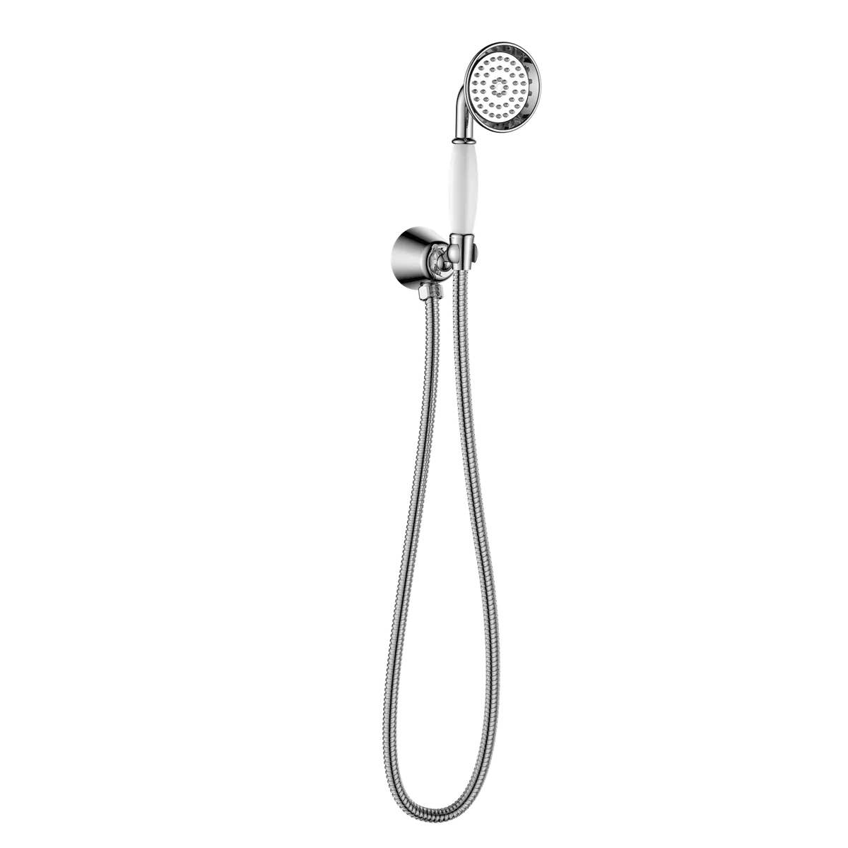 Mondella WELS 3 Star Hand Shower 9L/min