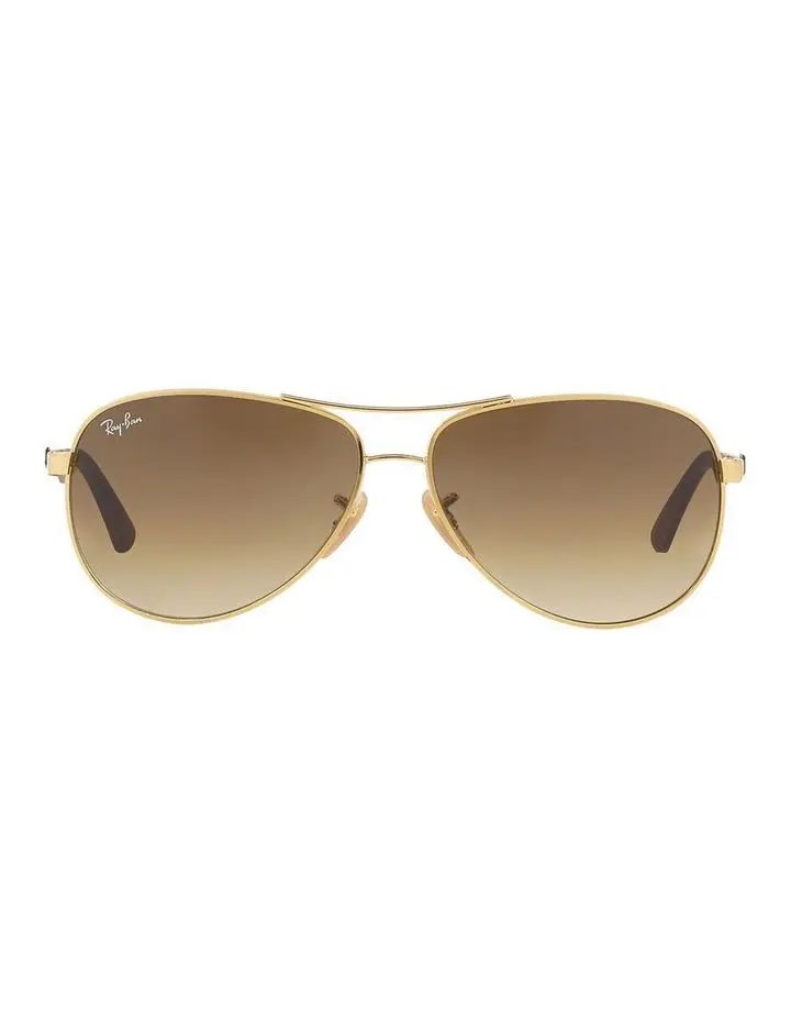 RB8313 352566 Sunglasses