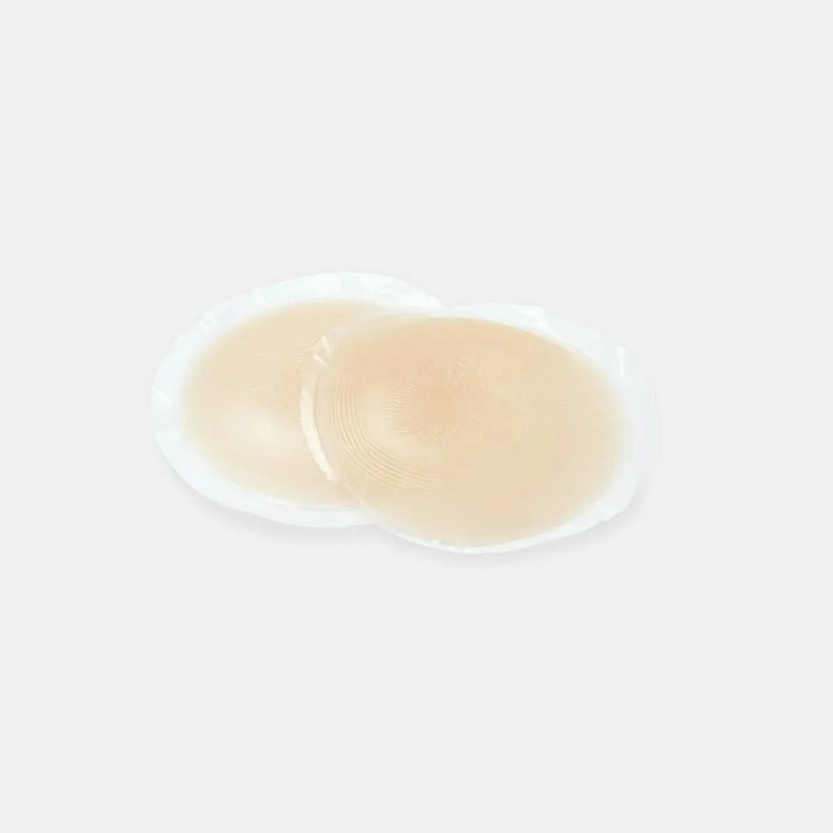 Nipple Concealer