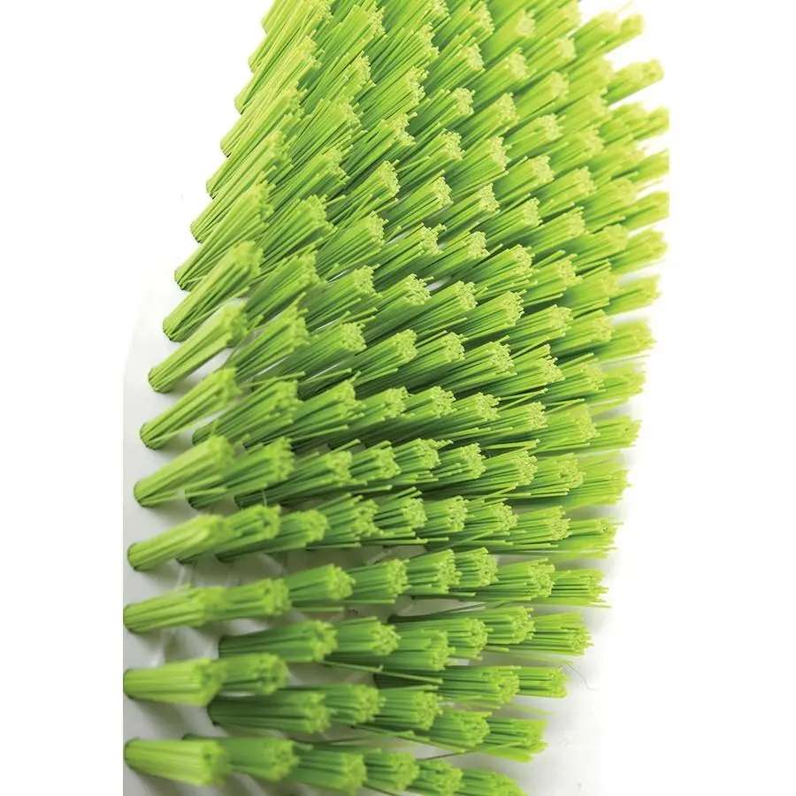 Sabco Small Scrub Brush