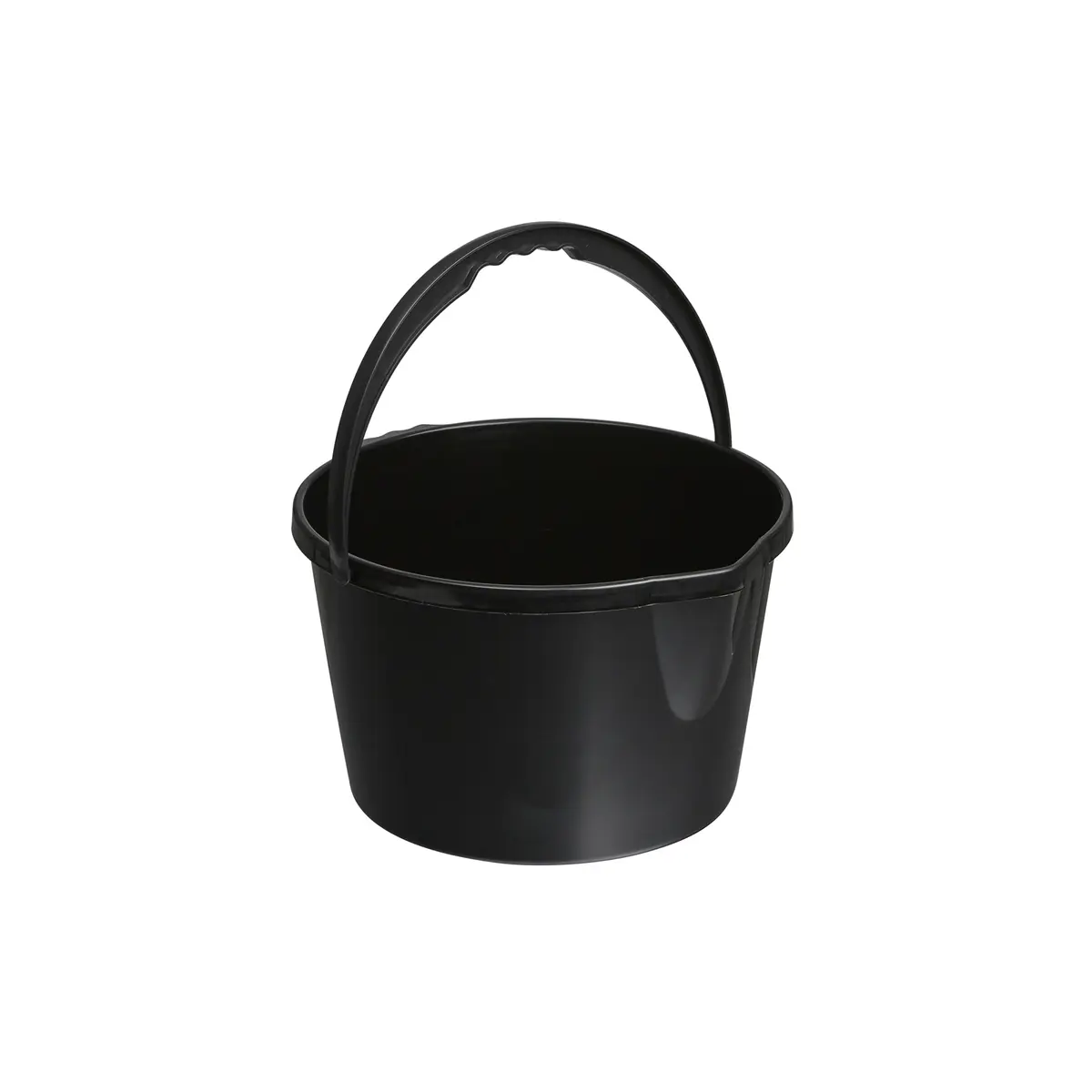 Ezy Storage 14L Round Bucket