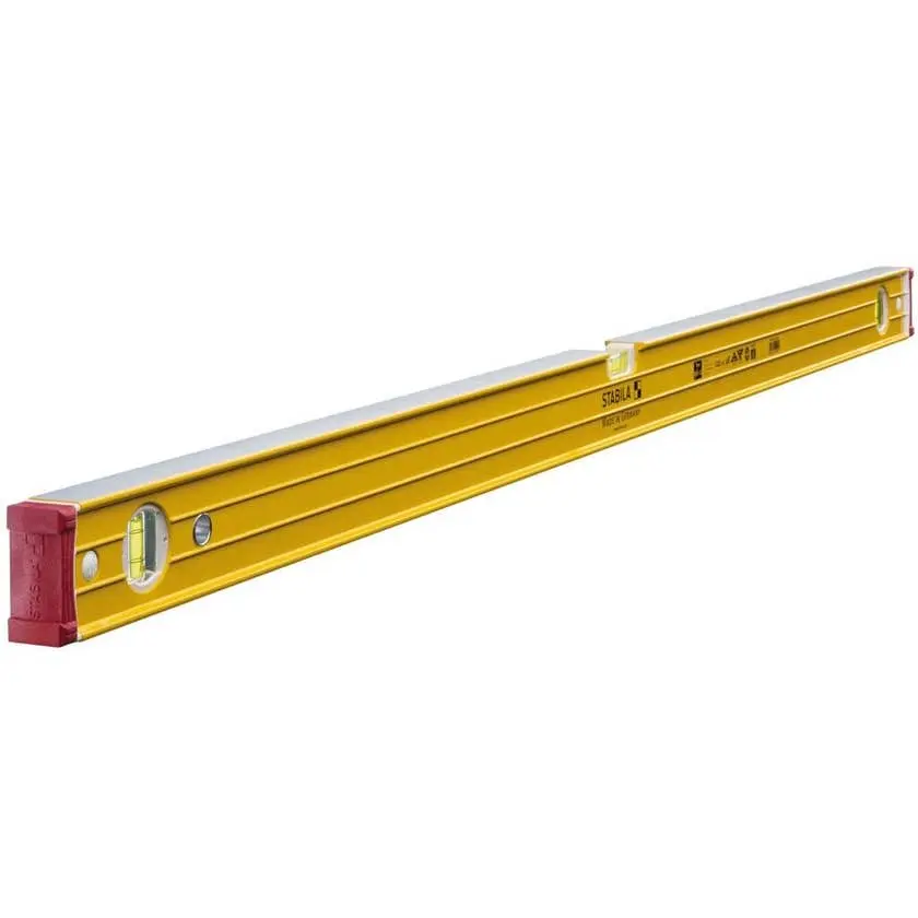 Stabila Craftmans Level-1200mm