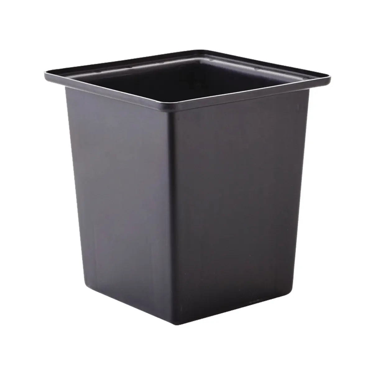 Everhard EASYDRAIN RAINWATER PIT - CASE ONLY