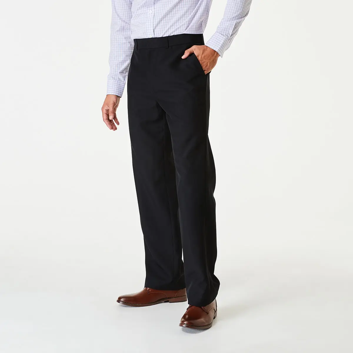 Business Pants