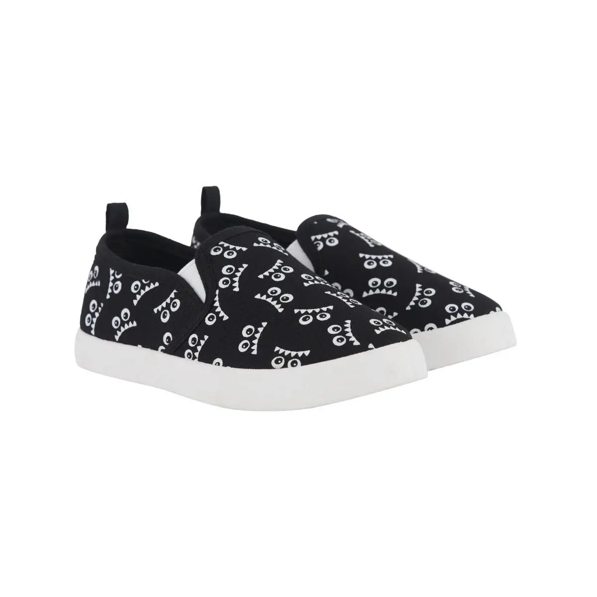 2JNR Casual Shoes