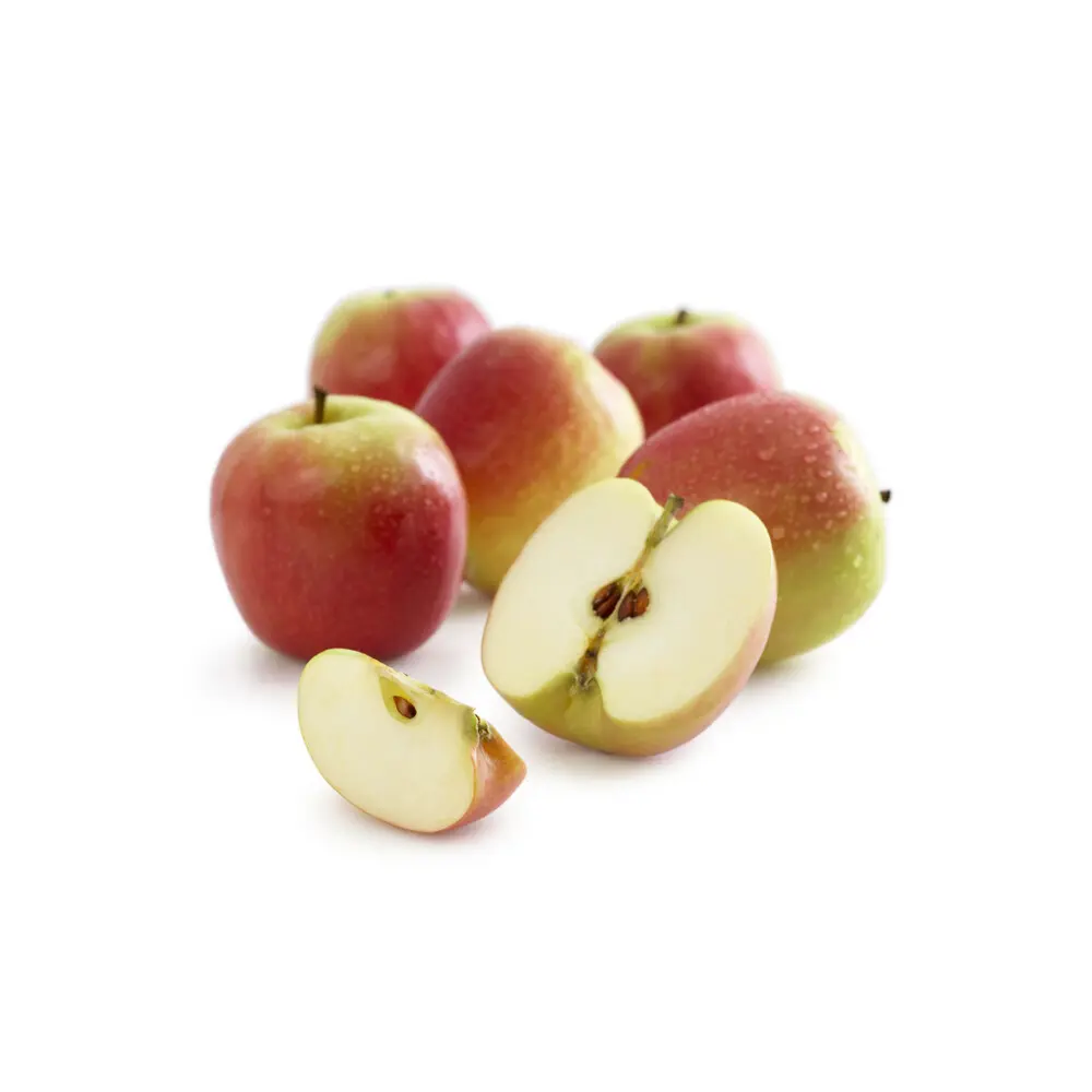 Pink Lady Apples