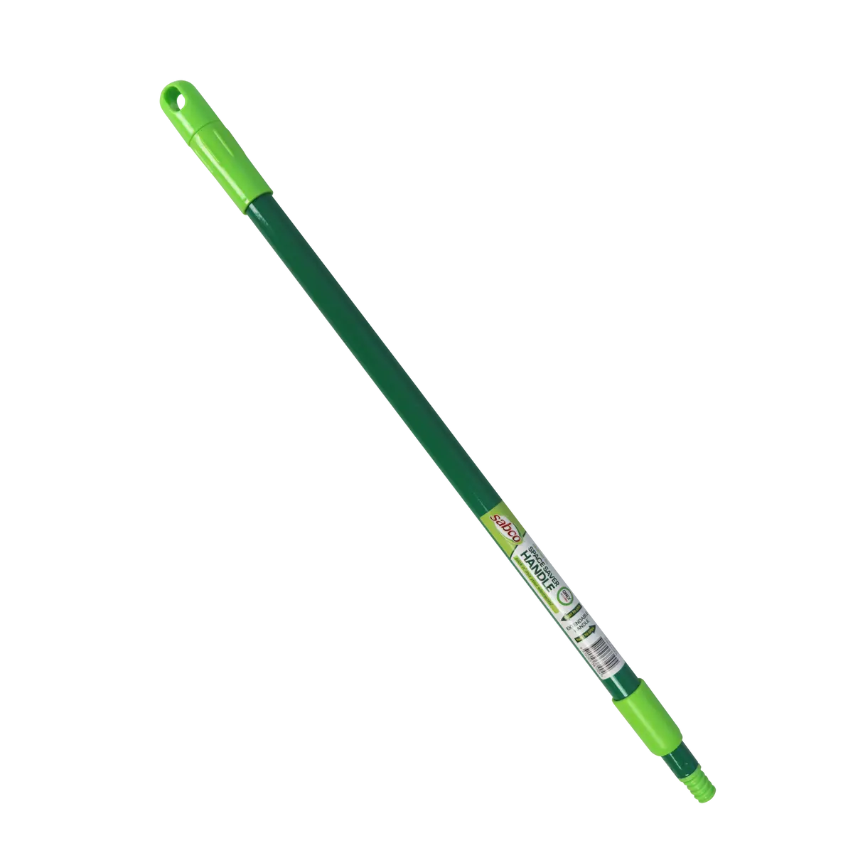 SABCO Elements TX Space Saver Handle 1 each