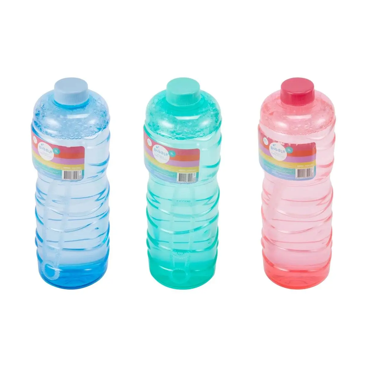 1L BUBBLE SO