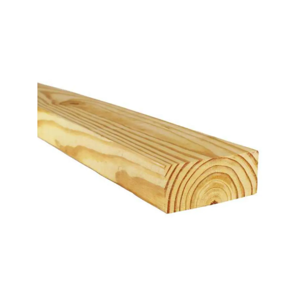 Specrite 70 x 35mm 0.9m Short Pine
