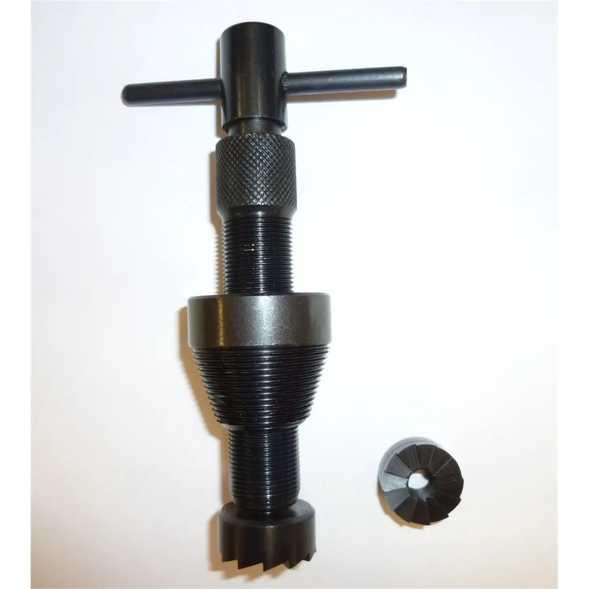 Tap Reseater Indoor / Outdoor