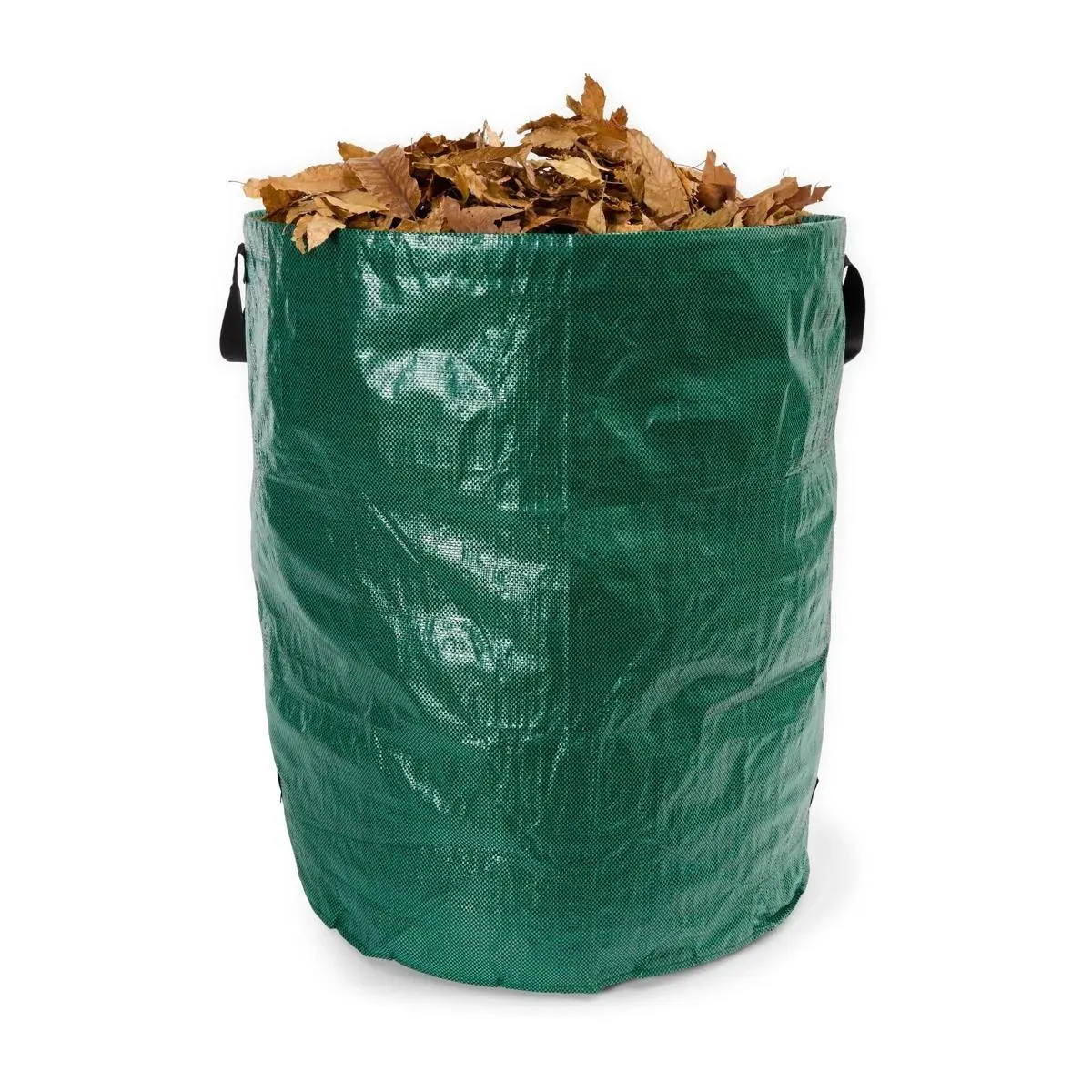 Leaf Bag