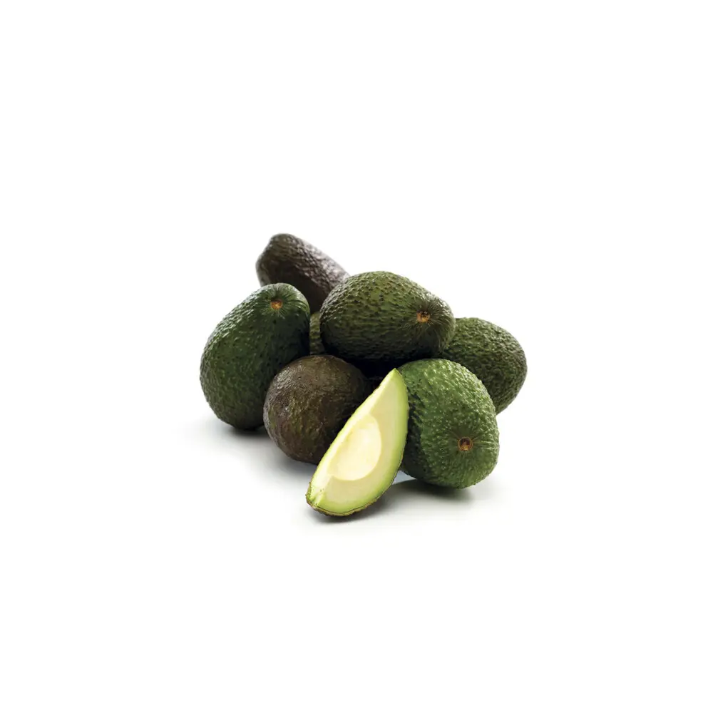 Australian Avocados Hass