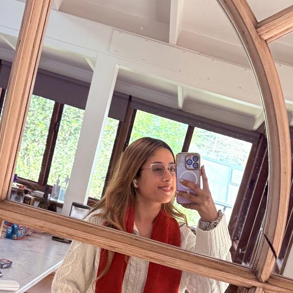 Sofia avatar