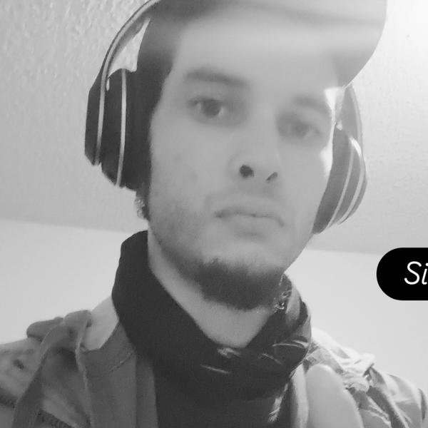 Adian C. avatar