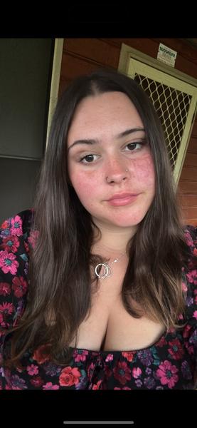Olivia Lanser avatar