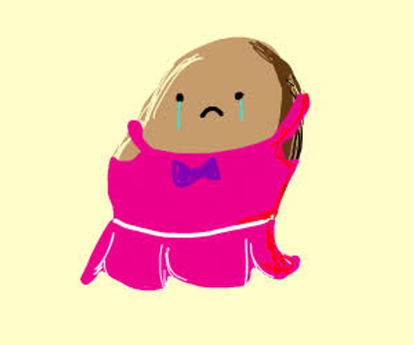 Nicole F avatar