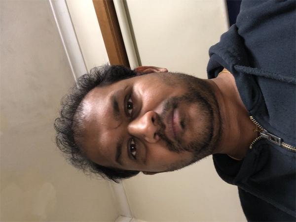 Rajeev  Singla avatar
