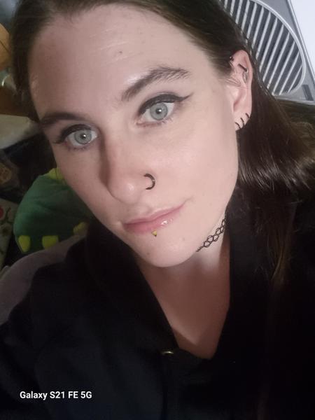 kiera Eggleston avatar