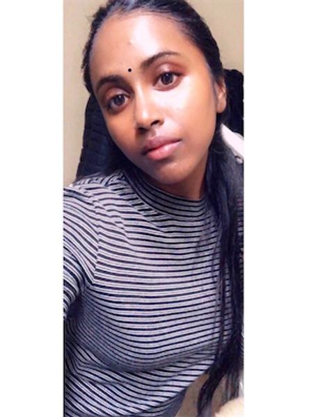 Archana Ganesan avatar