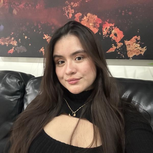 Jessica avatar