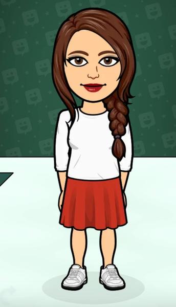 Leanne Bowden avatar