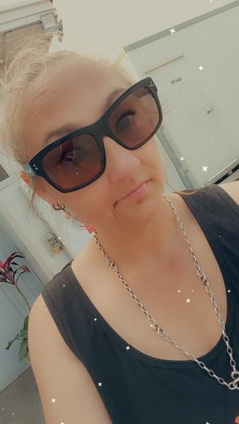 Kylie Wykes avatar