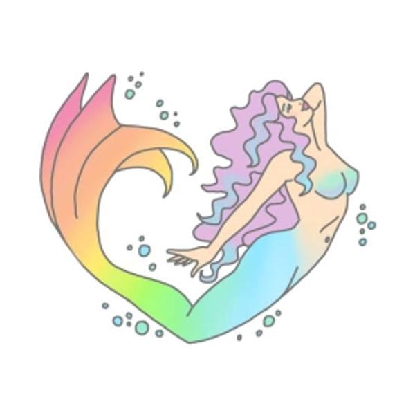 Ocean Girl avatar