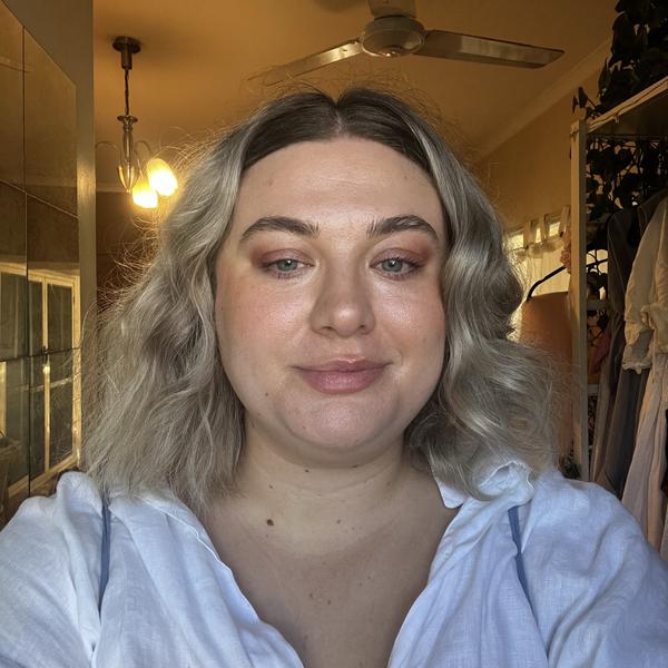 Maddi avatar
