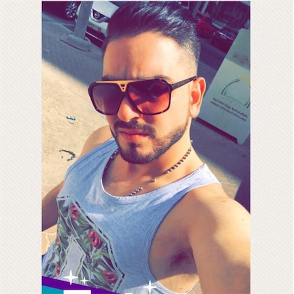 Ibbi Geo avatar