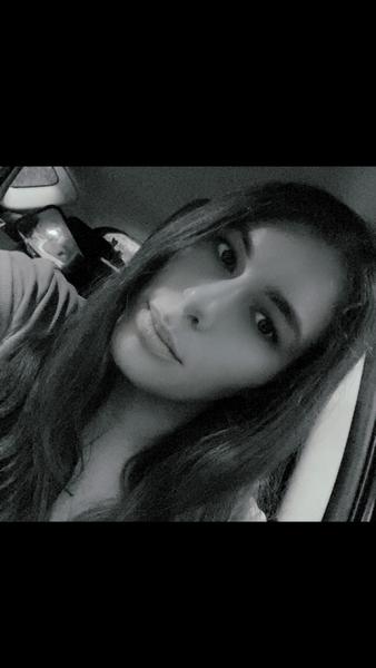 Amelia avatar