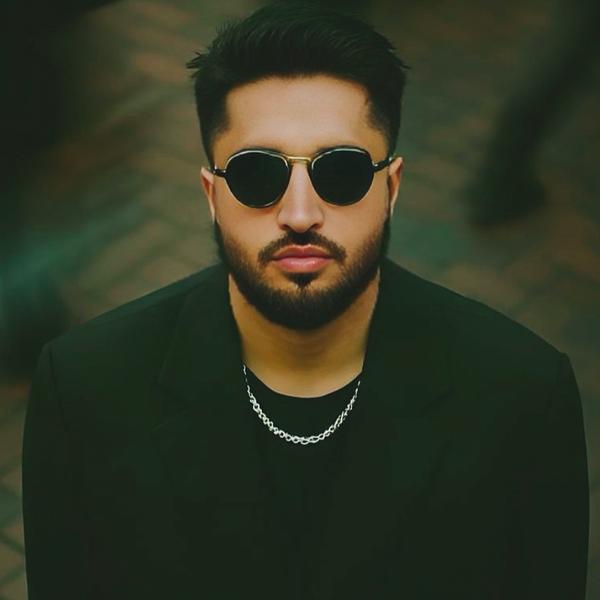 Karanveer Singh avatar
