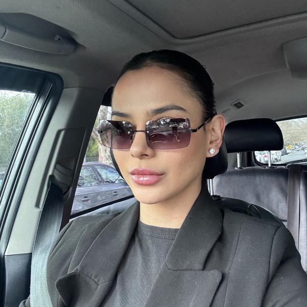 daniela padron cuellar avatar