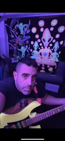 julien cohen avatar