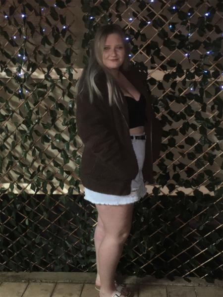 Paige Johnson avatar