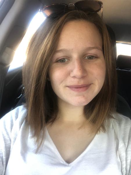 Maddi Howard avatar